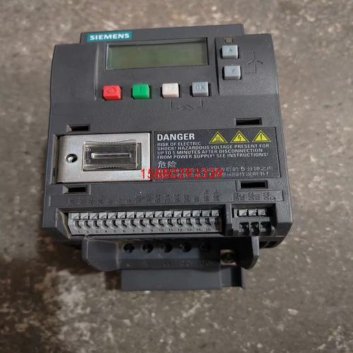 清遠(yuǎn)維修西門子直流調(diào)速器：解決電機(jī)故障，提升設(shè)備效率